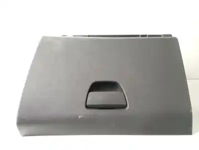 Автозапчастина б/у бардачок для peugeot 208 access посилання на oem iam 9673811277