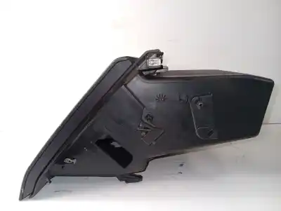 Peça sobressalente para automóvel em segunda mão porta luvas por peugeot 208 access referências oem iam 9673811277  