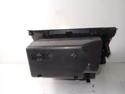 Peça sobressalente para automóvel em segunda mão porta luvas por peugeot 208 access referências oem iam 9673811277  