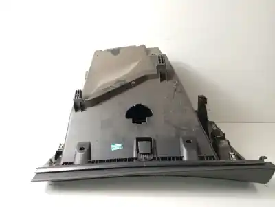 Peça sobressalente para automóvel em segunda mão porta luvas por peugeot 208 access referências oem iam 9673811277  