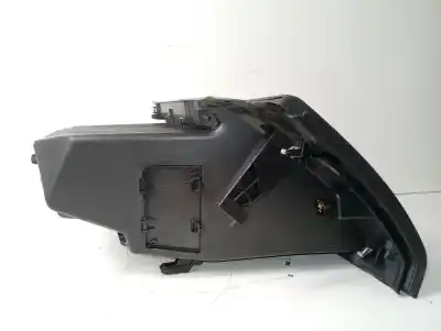 Peça sobressalente para automóvel em segunda mão porta luvas por peugeot 208 access referências oem iam 9673811277  