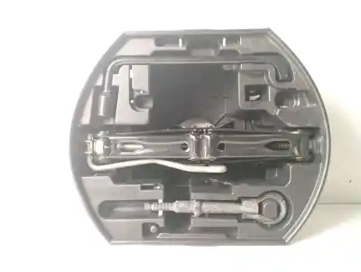 Recambio de automóvil de segunda mano de GATO para PEUGEOT 208 Access referencias OEM IAM 9655342680  