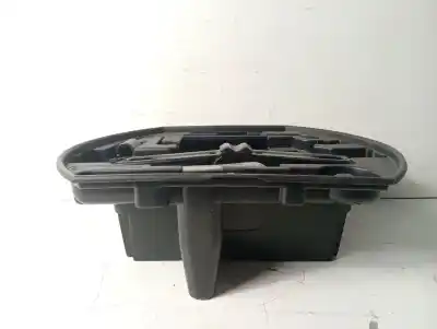 Second-hand car spare part jack for peugeot 208 access oem iam references 9655342680  