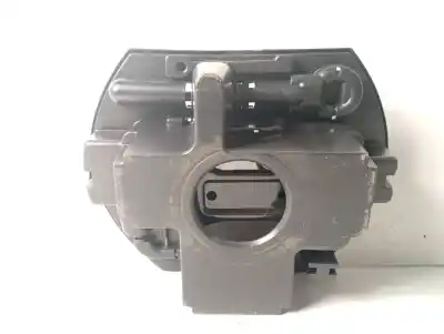 Second-hand car spare part jack for peugeot 208 access oem iam references 9655342680  