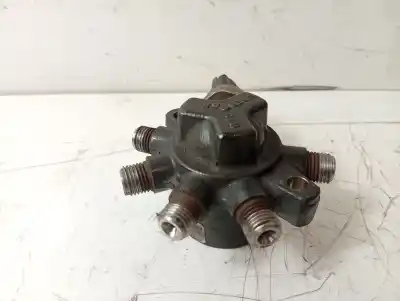 Pezzo di ricambio per auto di seconda mano RAMPA INIETTORI per FORD FOCUS BERLINA (CAK)  Riferimenti OEM IAM R9144Z020D  