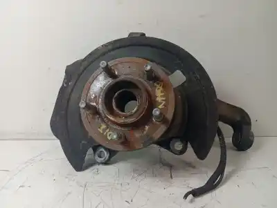 İkinci el araba yedek parçası ön Sol Baglanti için DODGE NITRO SE OEM IAM referansları 52125011AD  