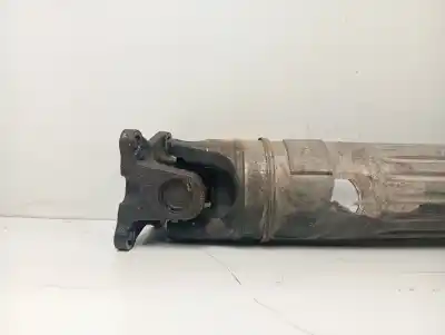 İkinci el araba yedek parçası merkezi sanziman için dodge nitro se oem iam referansları p52853370ab  