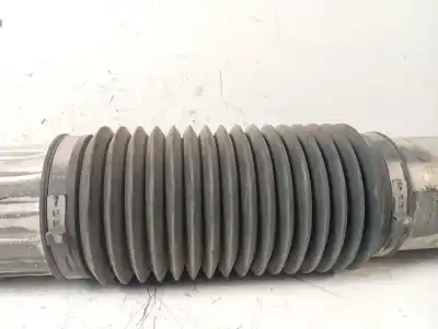 İkinci el araba yedek parçası merkezi sanziman için dodge nitro se oem iam referansları p52853370ab  