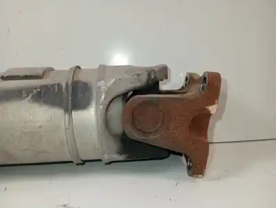 İkinci el araba yedek parçası merkezi sanziman için dodge nitro se oem iam referansları p52853370ab  