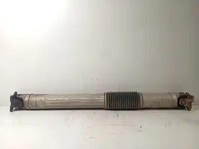 İkinci el araba yedek parçası merkezi sanziman için dodge nitro se oem iam referansları p52853370ab  