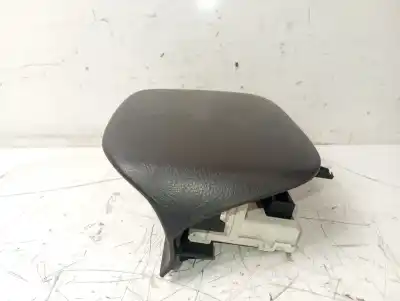 Peça sobressalente para automóvel em segunda mão display gps / multimídia por peugeot 307 (s1) xr referências oem iam 9646652577  