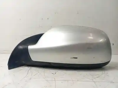 Автозапчасти б/у левое зеркало за peugeot 307 (s1) xr ссылки oem iam 96347725xt  