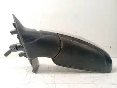 Автозапчасти б/у левое зеркало за peugeot 307 (s1) xr ссылки oem iam 96347725xt  
