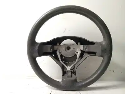 Автозапчастина б/у кермо для peugeot 107 (pm_, pn_) 1.4 hdi посилання на oem iam gs12001840