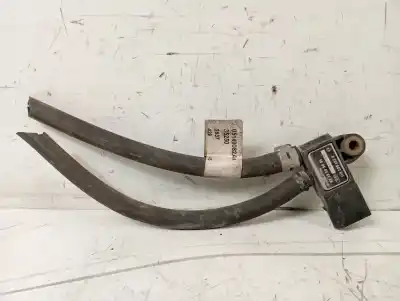 Piesă de schimb auto la mâna a doua SENZOR pentru DODGE NITRO SE Referințe OEM IAM 0281002811  