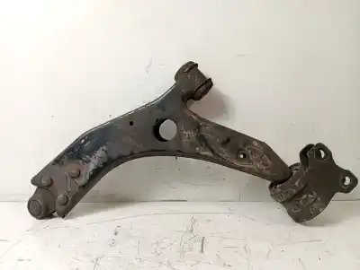 Piesă de schimb auto la mâna a doua BRAȚ SUSPENSIE SUPERIOR FAȚÃ STÂNGA pentru FORD FOCUS BERLINA (CAP) Ambiente (D) Referințe OEM IAM 3380520914  