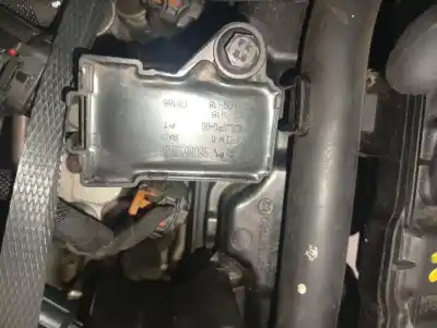 Second-hand car spare part complete engine for peugeot 508 gt line oem iam references hn05   Second-hand car spare part complete engine for peugeot 508 gt line oem iam references hn05