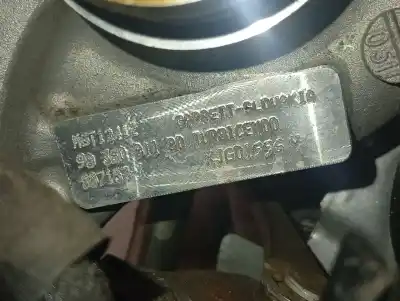 Second-hand car spare part complete engine for peugeot 508 gt line oem iam references hn05   Second-hand car spare part complete engine for peugeot 508 gt line oem iam references hn05