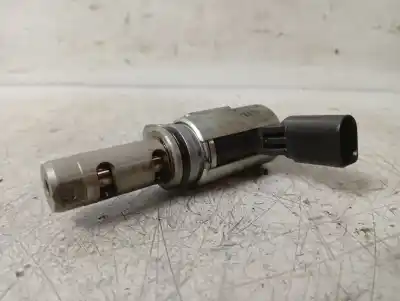 Peça sobressalente para automóvel em segunda mão válvula solenóide por volkswagen golf v variant (1k5) advance referências oem iam 030906455a