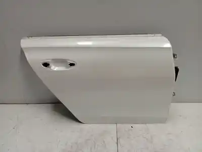 Автозапчастина б/у  для PEUGEOT 508  Посилання на OEM IAM 9822029280  