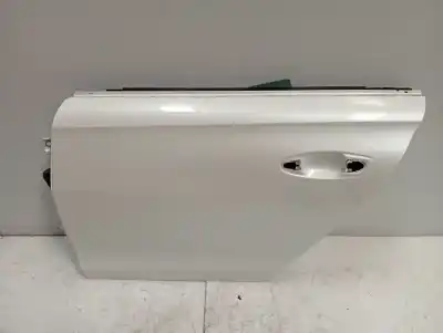 Автозапчастина б/у  для PEUGEOT 508  Посилання на OEM IAM 9812972780  