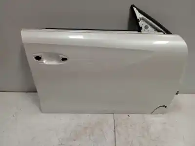 Автозапчастина б/у  для PEUGEOT 508  Посилання на OEM IAM 9822028580  