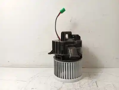 Second-hand car spare part heating fan for peugeot 508 gt line oem iam references db271001