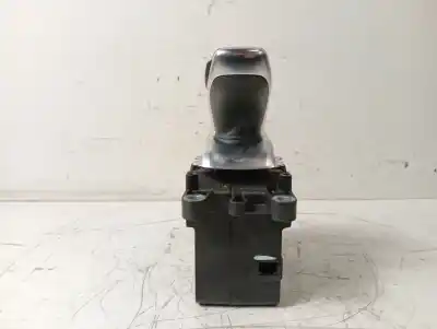 Second-hand car spare part gear lever for peugeot 508 gt line oem iam references 98336282dx