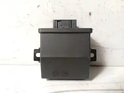 Second-hand car spare part electronic module for peugeot 508 gt line oem iam references 9818209180  147000034701