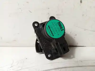 Second-hand car spare part heater blower motor for peugeot 508 gt line oem iam references z5510001