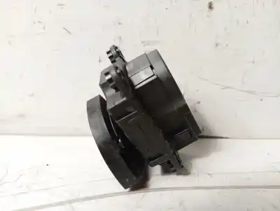 Peça sobressalente para automóvel em segunda mão motor de sofagem por peugeot 508 gt line referências oem iam z5510001  had22501a