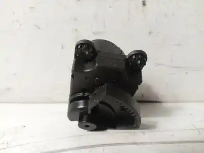 Peça sobressalente para automóvel em segunda mão motor de sofagem por peugeot 508 gt line referências oem iam z5510001  had22501a