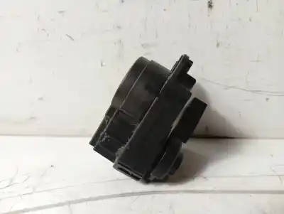 Peça sobressalente para automóvel em segunda mão motor de sofagem por peugeot 508 gt line referências oem iam z5510001  had22501a