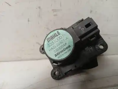 Peça sobressalente para automóvel em segunda mão motor de sofagem por peugeot 508 gt line referências oem iam z5510001  had22501a