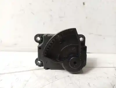 Peça sobressalente para automóvel em segunda mão motor de sofagem por peugeot 508 gt line referências oem iam z5510001  had22501a