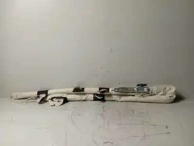 Second-hand car spare part front left side airbag for peugeot 508 gt line oem iam references 9819349780