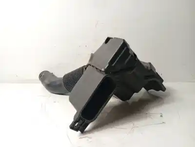 Second-hand car spare part tube for peugeot 508 gt line oem iam references 9810920880