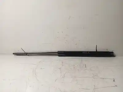 Second-hand car spare part bonnet gas strut for peugeot 508 gt line oem iam references 9813503380