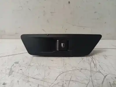 Second-hand car spare part rear right power window switch for peugeot 508 gt line oem iam references 98220313zd