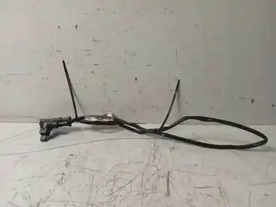 Second-hand car spare part wire for peugeot 508 gt line oem iam references 9822745780