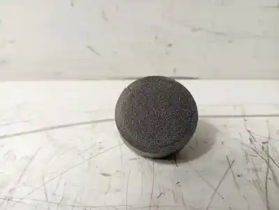 Second-hand car spare part sensor for peugeot 508 gt line oem iam references 9809759880