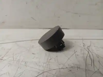 Peça sobressalente para automóvel em segunda mão sensor por peugeot 508 gt line referências oem iam 9809759880  