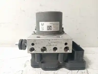 Second-hand car spare part abs for peugeot 508 gt line oem iam references 9834950280