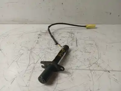 Second-hand car spare part sensor for peugeot 508 gt line oem iam references 9813435580