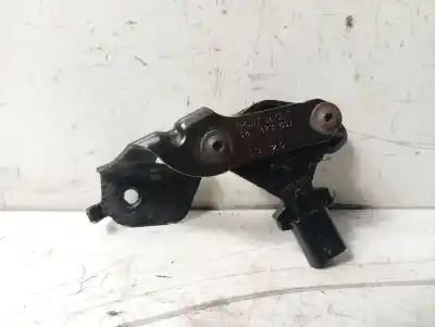 Second-hand car spare part sensor for peugeot 508 gt line oem iam references 9817423180