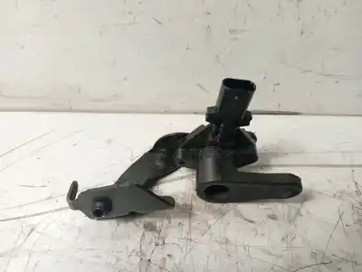 Peça sobressalente para automóvel em segunda mão sensor por peugeot 508 gt line referências oem iam 9817423180  