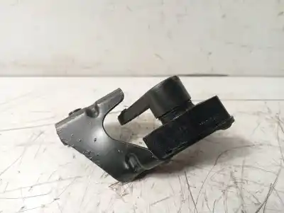 Peça sobressalente para automóvel em segunda mão sensor por peugeot 508 gt line referências oem iam 9817423180  