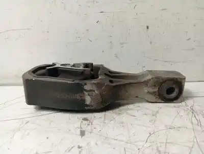 Second-hand car spare part engine support for peugeot 508 gt line oem iam references 9811786680  