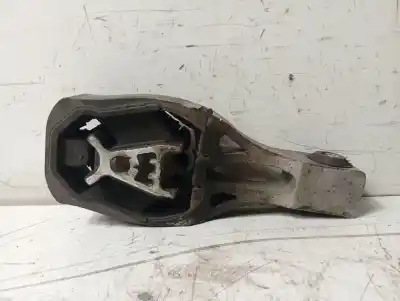 Second-hand car spare part engine support for peugeot 508 gt line oem iam references 9811786680  