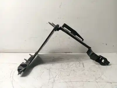 Second-hand car spare part medium for peugeot 508 gt line oem iam references 9808674780